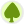 Icon Forestry ecosystem