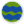 Icon Riverine ecosystem