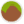 Icon Nearly natural ecosystem