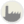 Icon Ecosystem close to conurbations