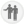 Icon Sampling site (human)