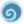 Icon Riverine ecosystem