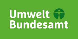 Website des Umweltbundesamtes [Neues Fenster]