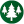 Icon Forestry ecosystem