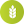 Icon Agrar-Ökosystem